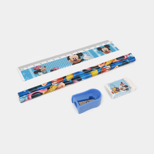 Stationery Set For Kids