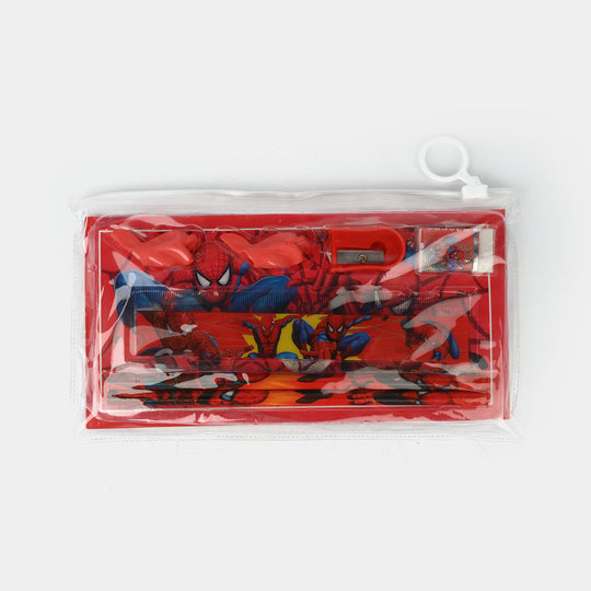 Stationery Set For Kids