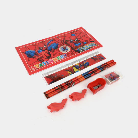 Stationery Set For Kids