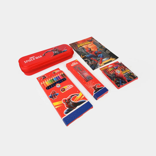 Stationery Set For Kids
