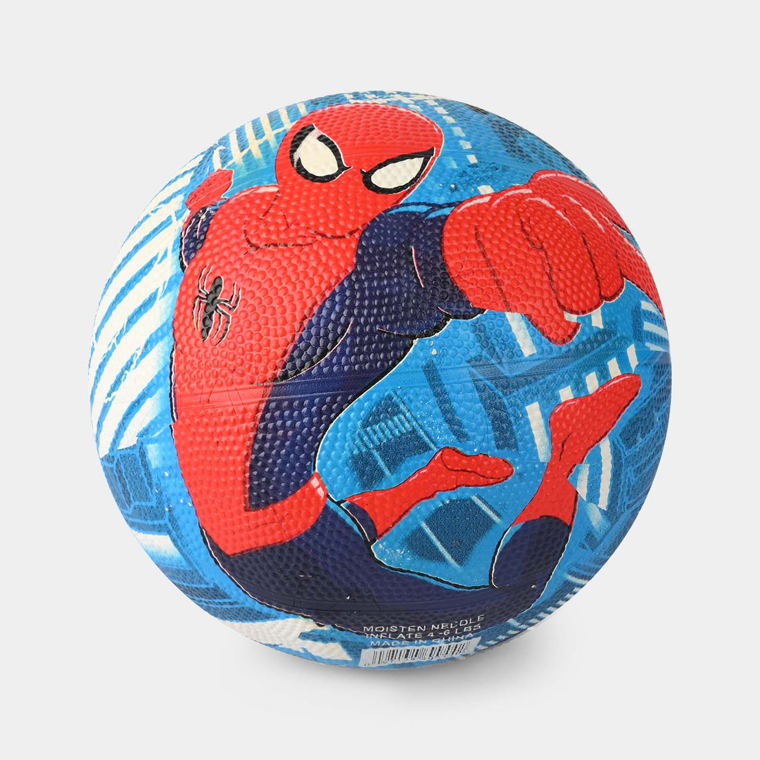 Basket Ball Size 3