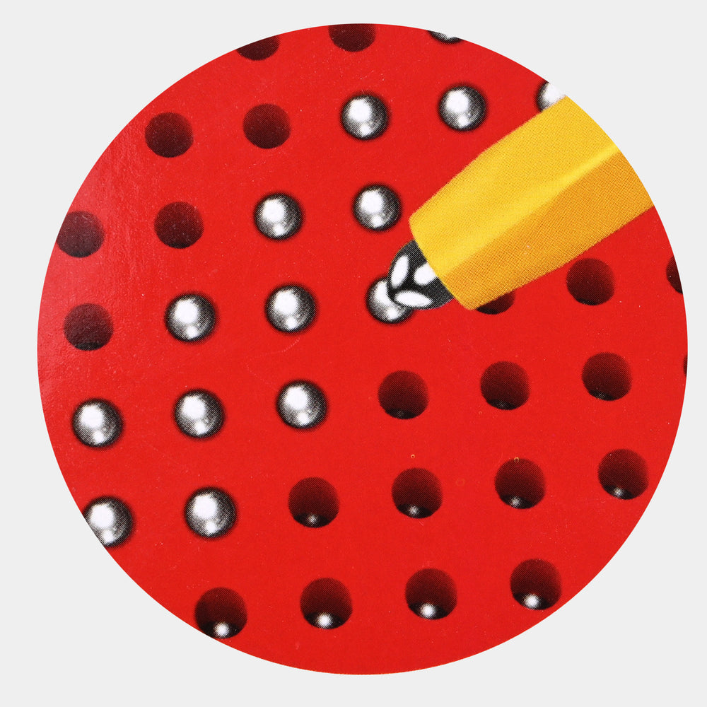 Magnetic Board