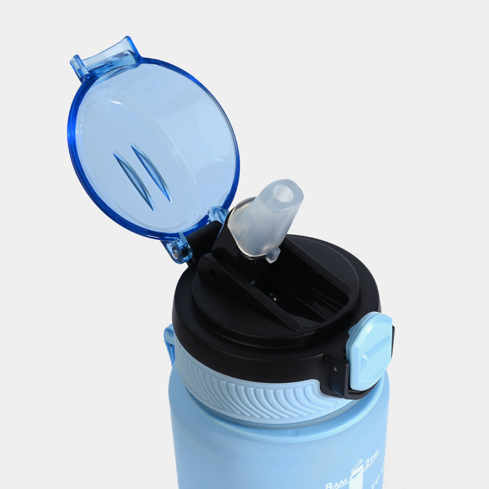 Kids Sports Plastic Water Bottle | 1000ML