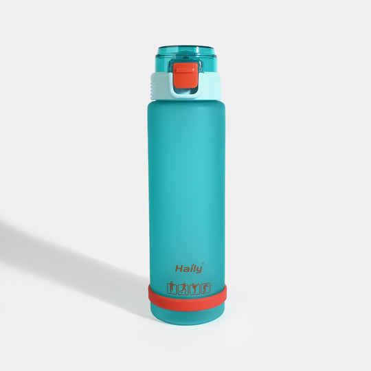 Kids Sports Plastic Water Bottle | 760ml