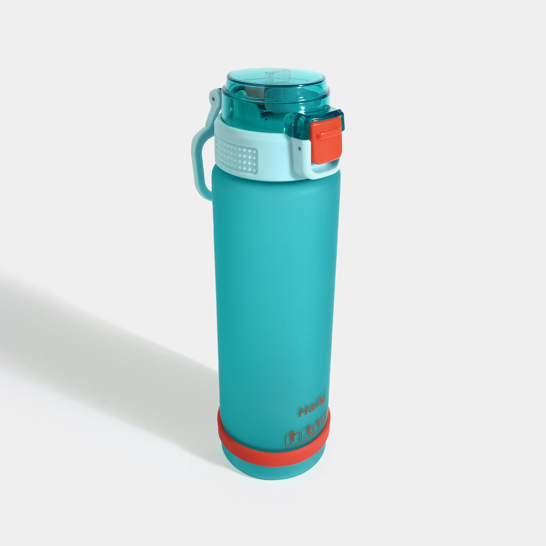 Kids Sports Plastic Water Bottle | 760ml