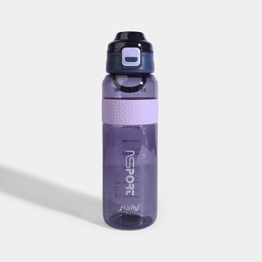 Kids Sports Plastic Water Bottle | 950ml
