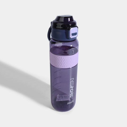 Kids Sports Plastic Water Bottle | 950ml