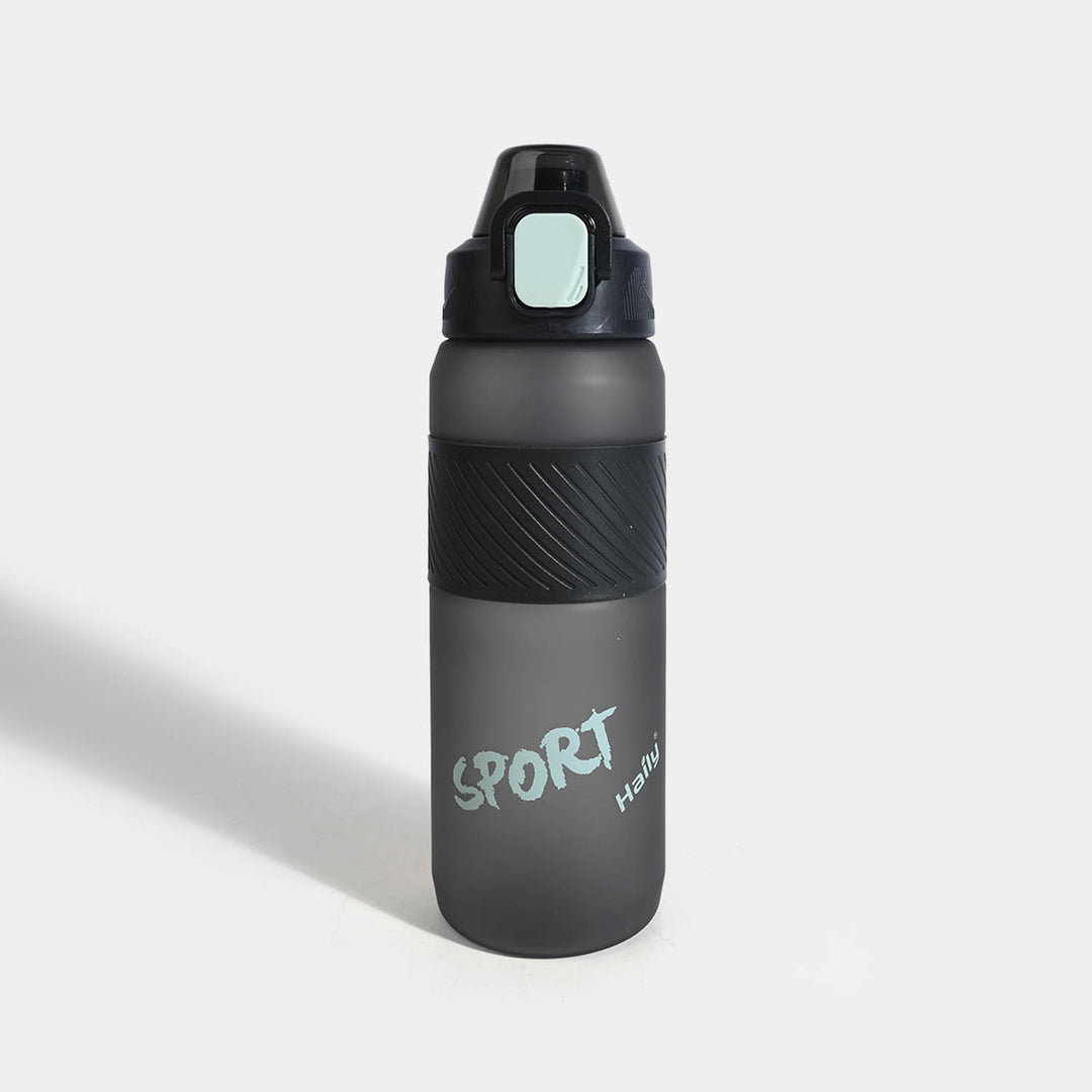Kids Sports Plastic Water Bottle | 900ml