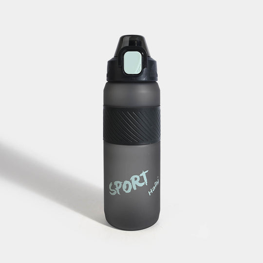 Kids Sports Plastic Water Bottle | 900ml