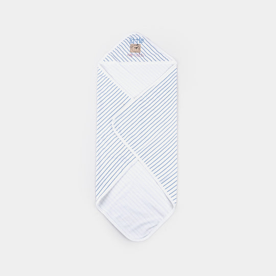 Infant Wrapping Sheet | 0M+