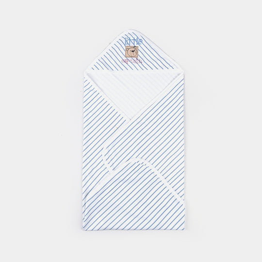 Infant Wrapping Sheet | 0M+