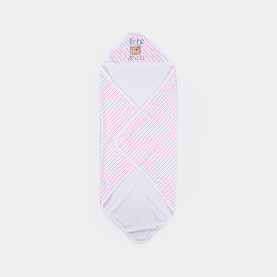 Infant Wrapping Sheet | 0M+