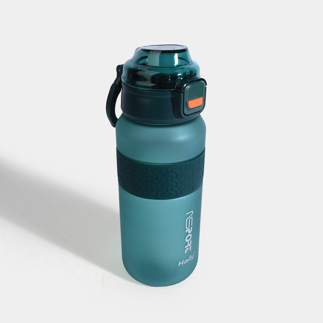Kids Sports Plastic Water Bottle | 750ml