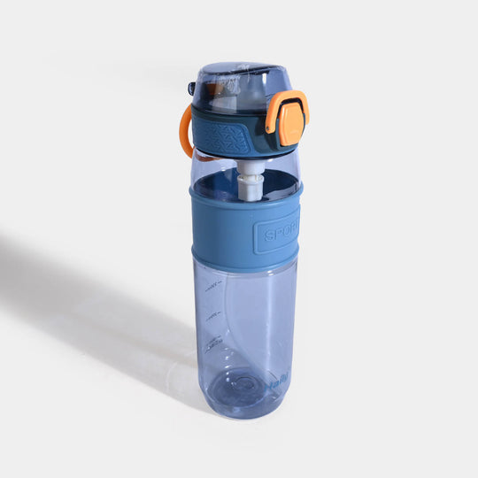 Kids Sports Plastic Water Bottle | 800ml