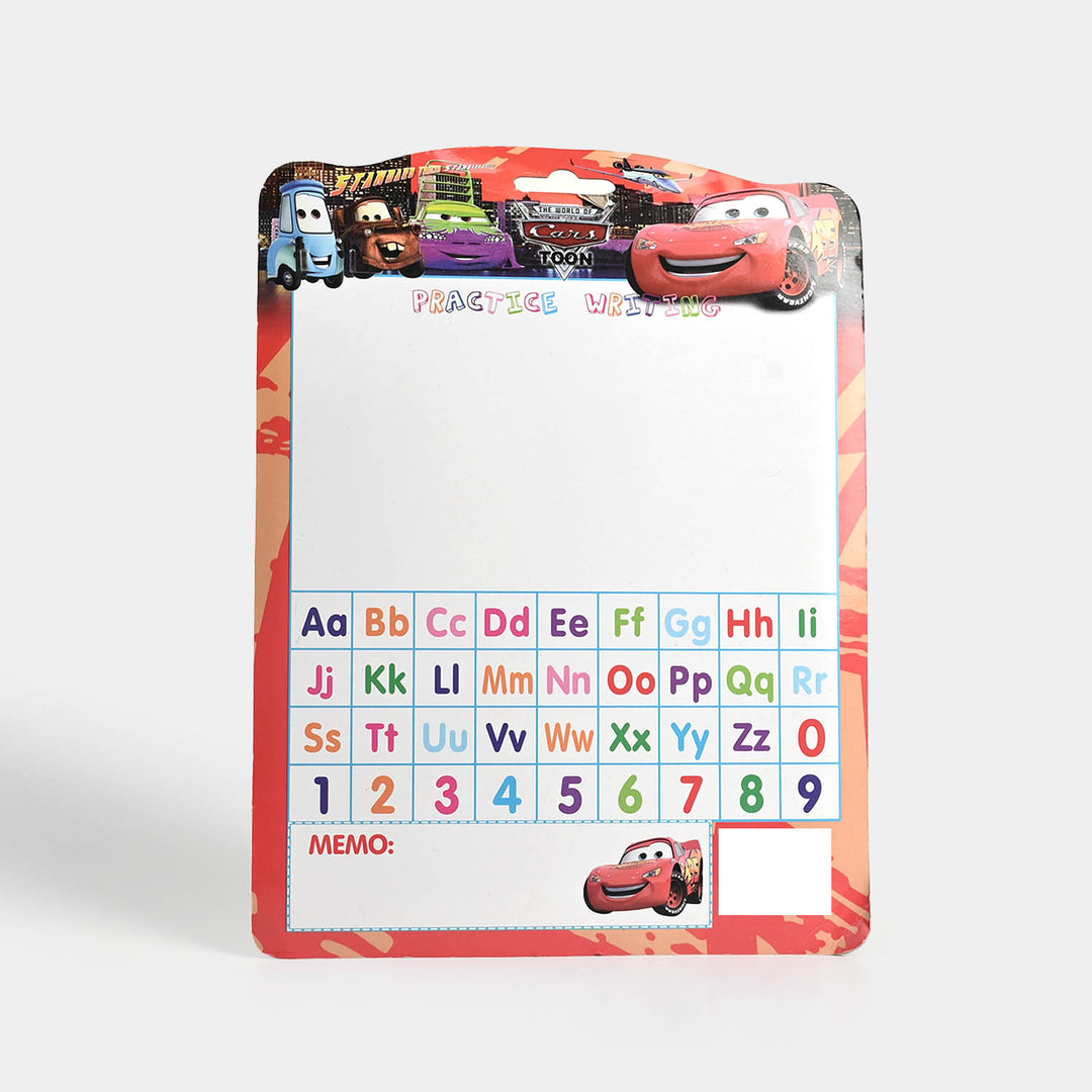 Stationery Set For Kids