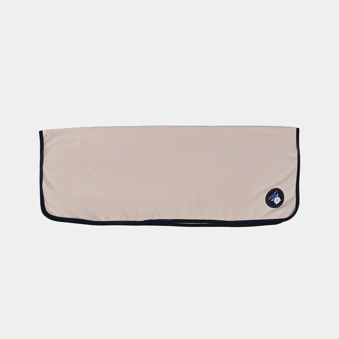 Wonderchild Baby Wrapping Blanket