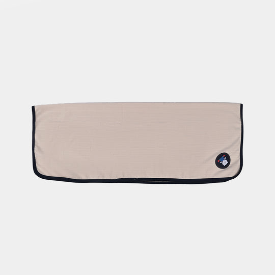 Wonderchild Baby Wrapping Blanket