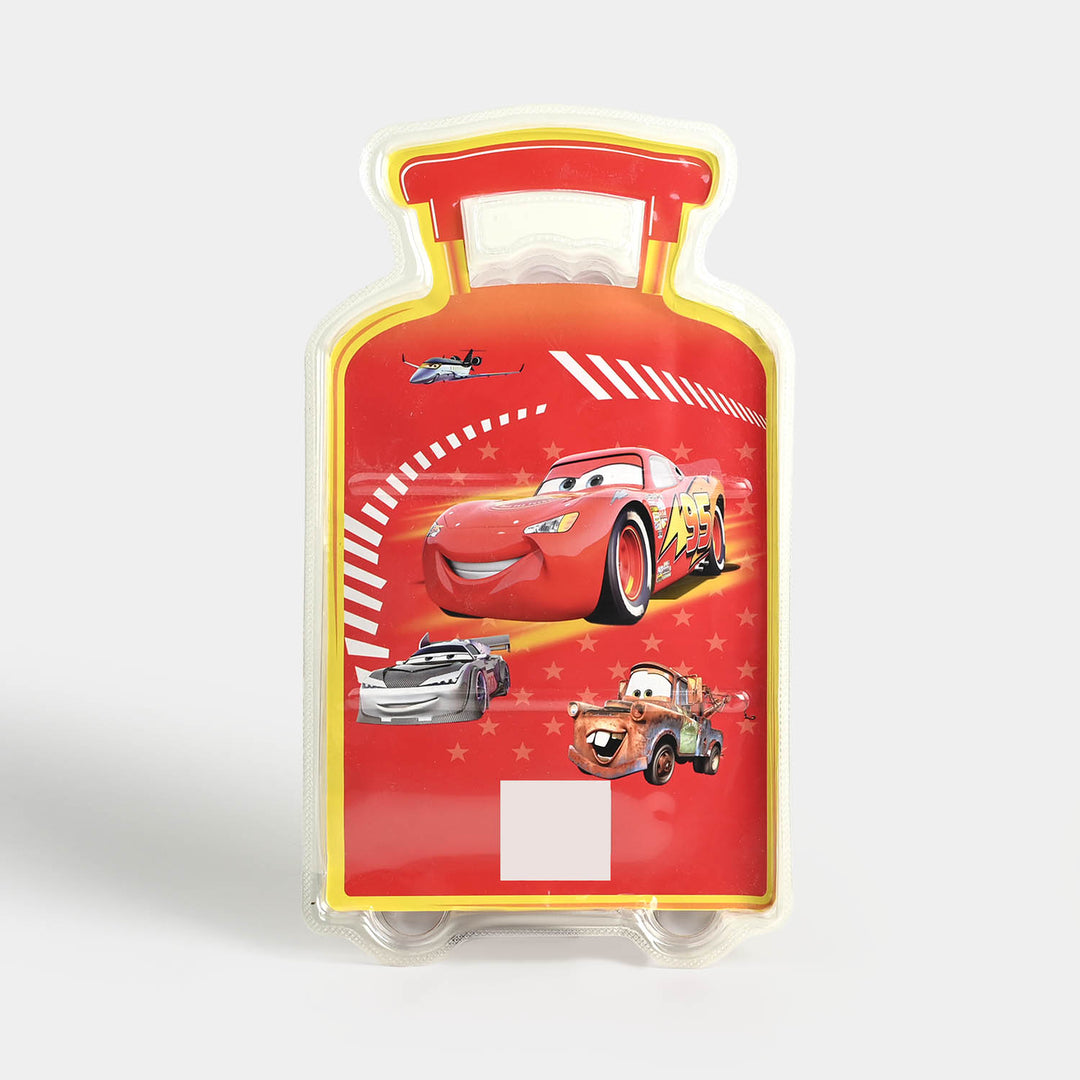 Stationery Set For Kids