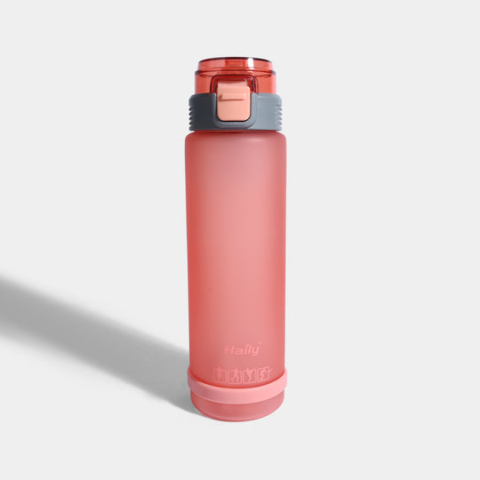 Kids Sports Plastic Water Bottle | 760ml