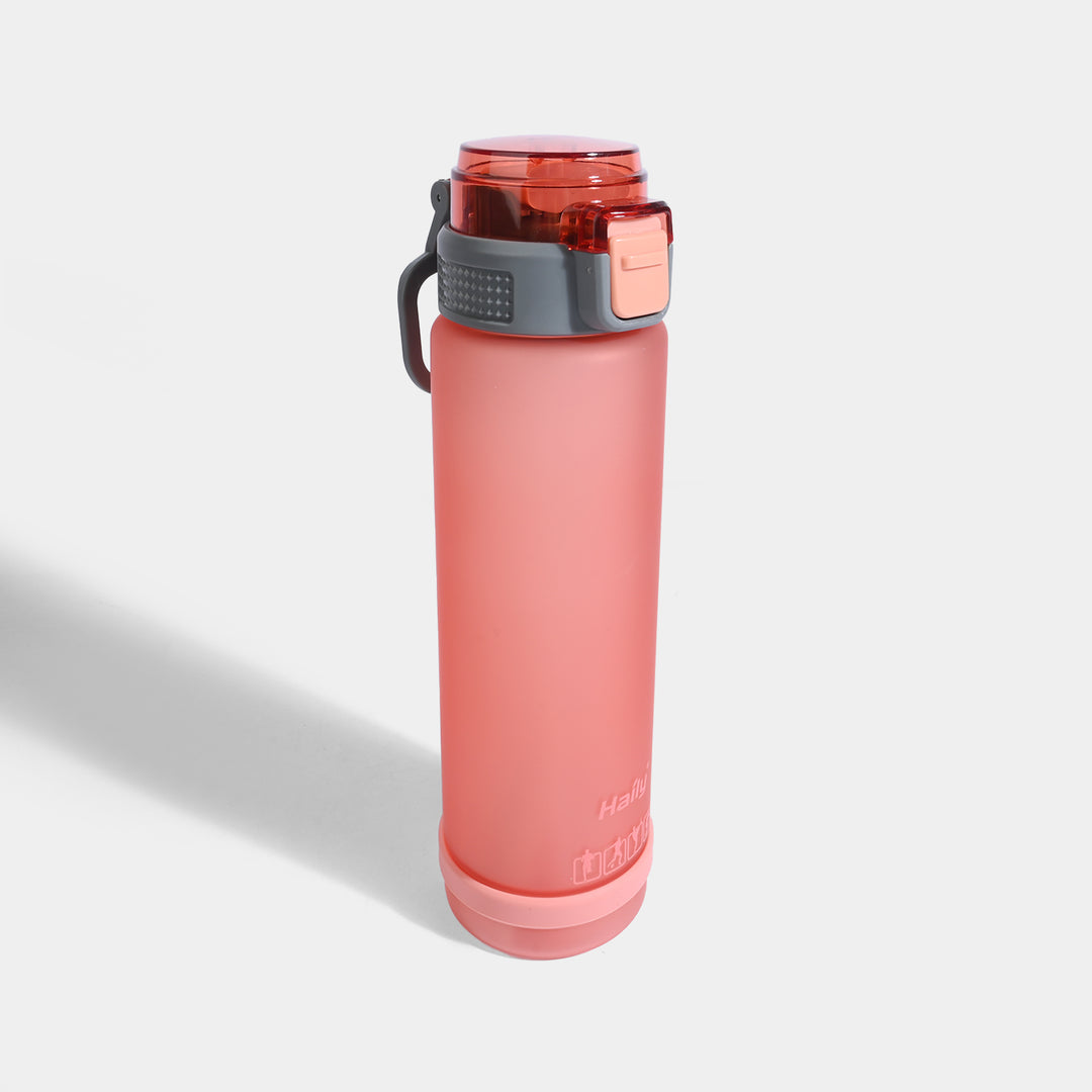 Kids Sports Plastic Water Bottle | 760ml