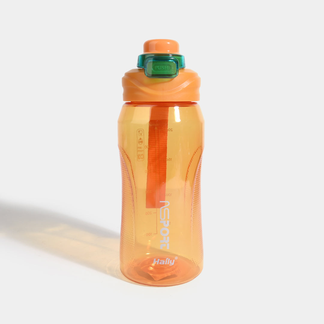 Kids Sports Plastic Water Bottle | 700ml