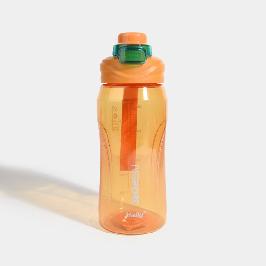 Kids Sports Plastic Water Bottle | 700ml