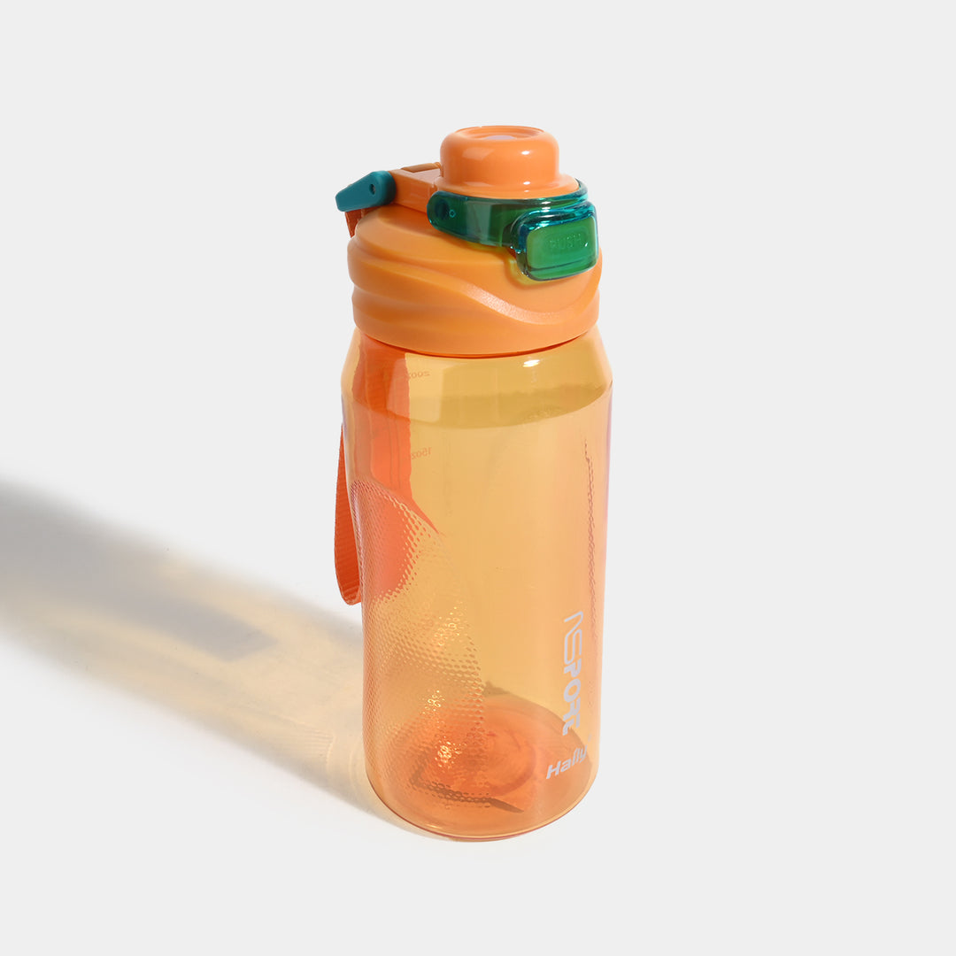 Kids Sports Plastic Water Bottle | 700ml