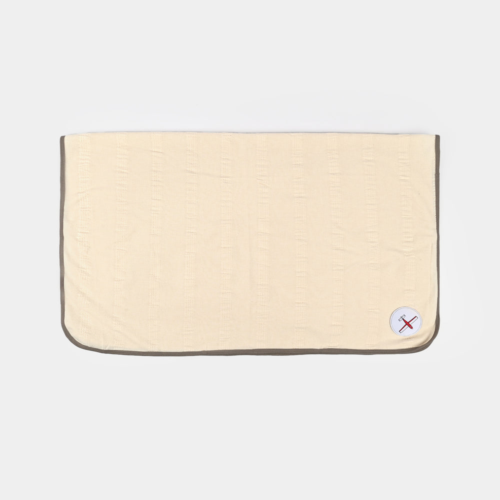 Wonderchild Baby Wrapping Blanket