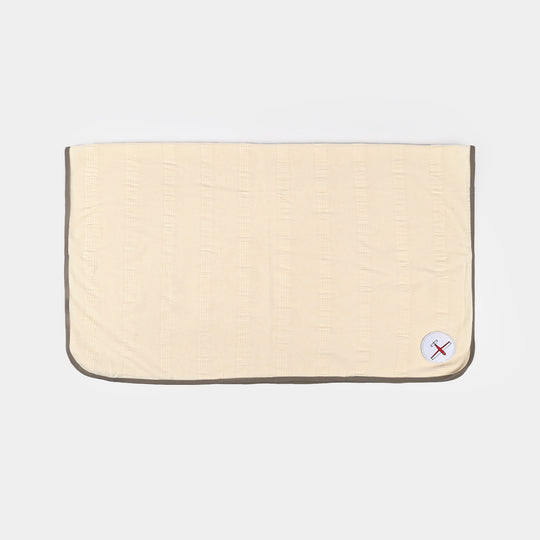 Wonderchild Baby Wrapping Blanket