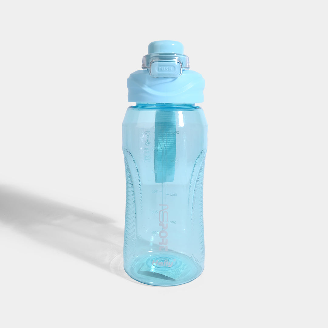 Kids Sports Plastic Water Bottle | 700ml