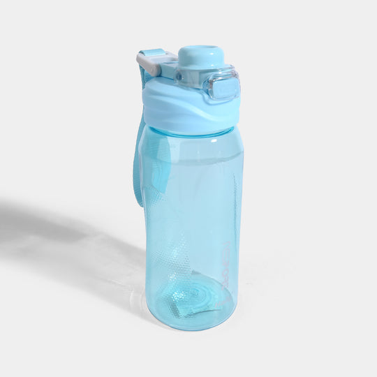 Kids Sports Plastic Water Bottle | 700ml