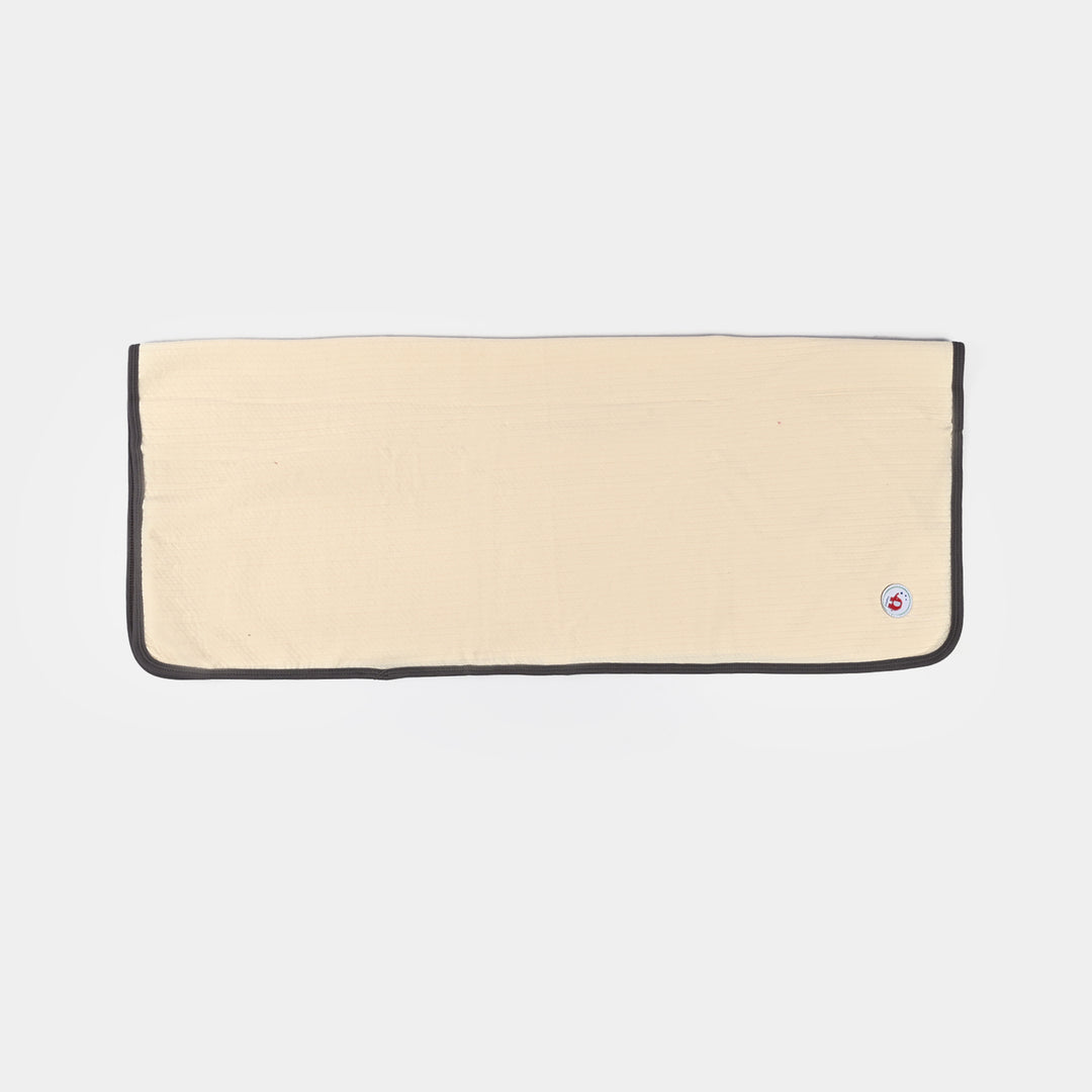 Wonderchild Baby Wrapping Blanket