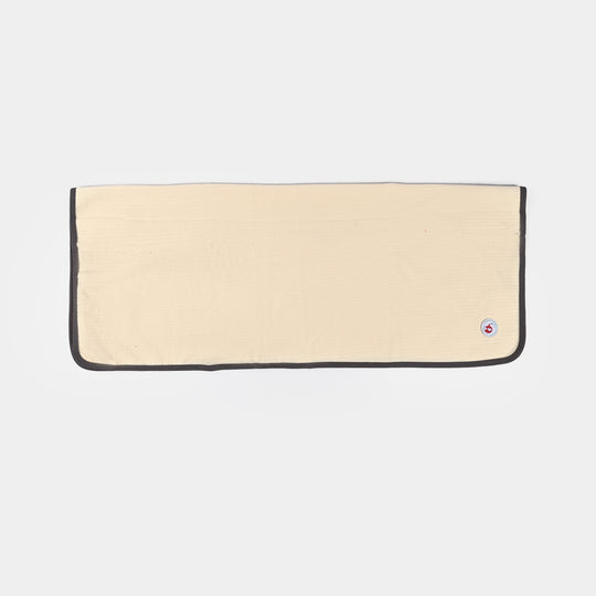 Wonderchild Baby Wrapping Blanket