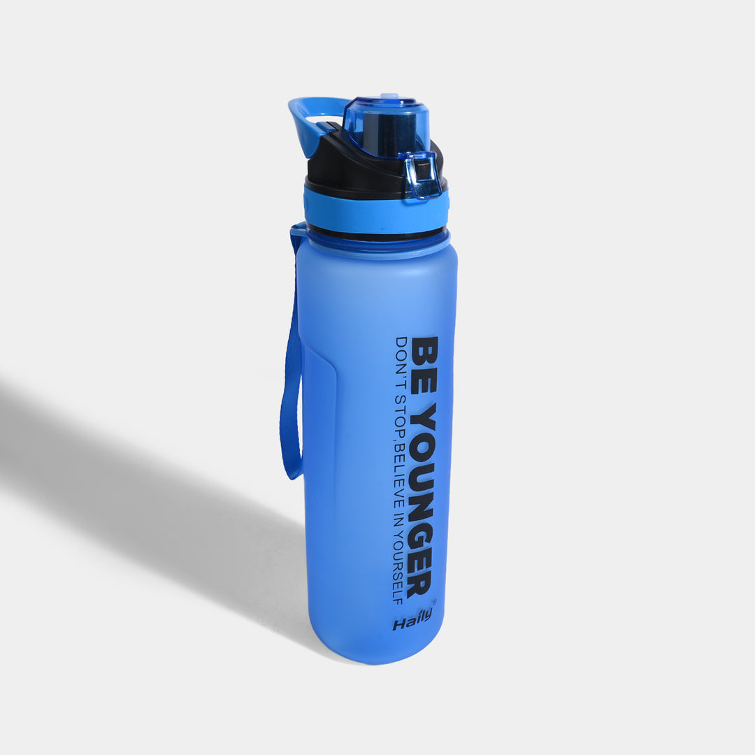 Kids Sports Plastic Water Bottle | 1000ml