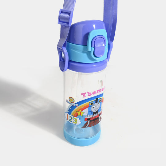 Character Water Bottle for Kids | 500Ml