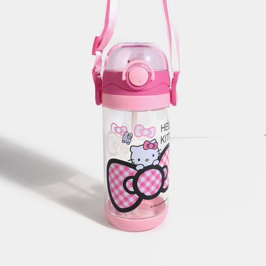 Kids Water Bottle for Kids | 600Ml
