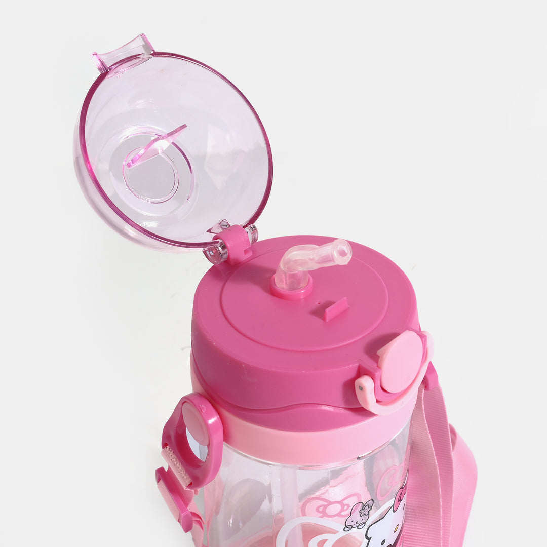 Kids Water Bottle for Kids | 600Ml