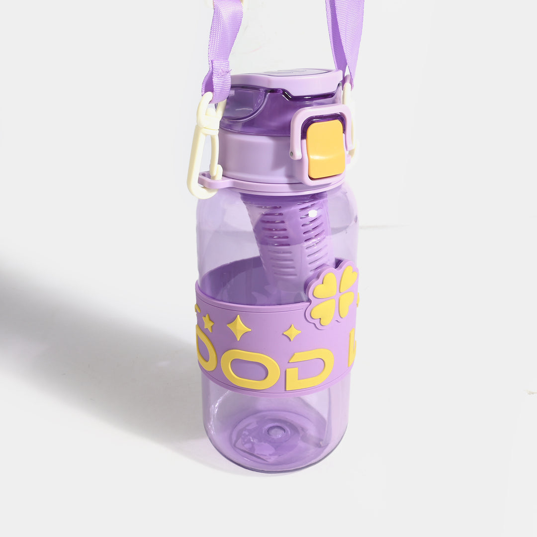 Water Bottle for Kids | 900Ml