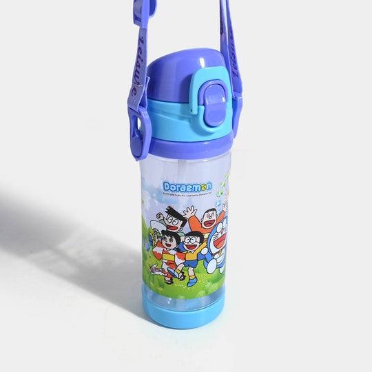 Character Water Bottle for Kids | 500Ml