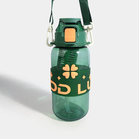 Water Bottle for Kids | 900Ml