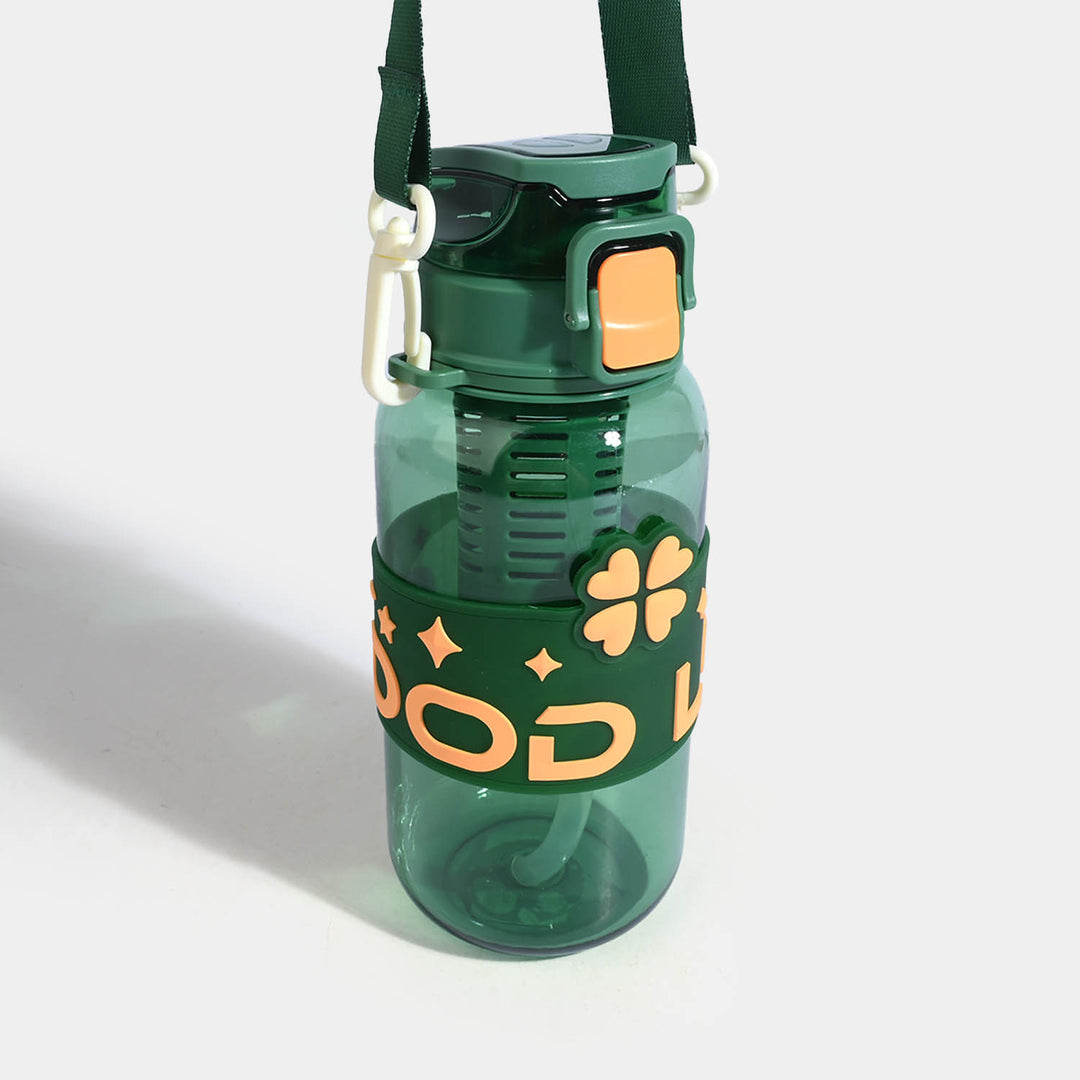 Water Bottle for Kids | 900Ml