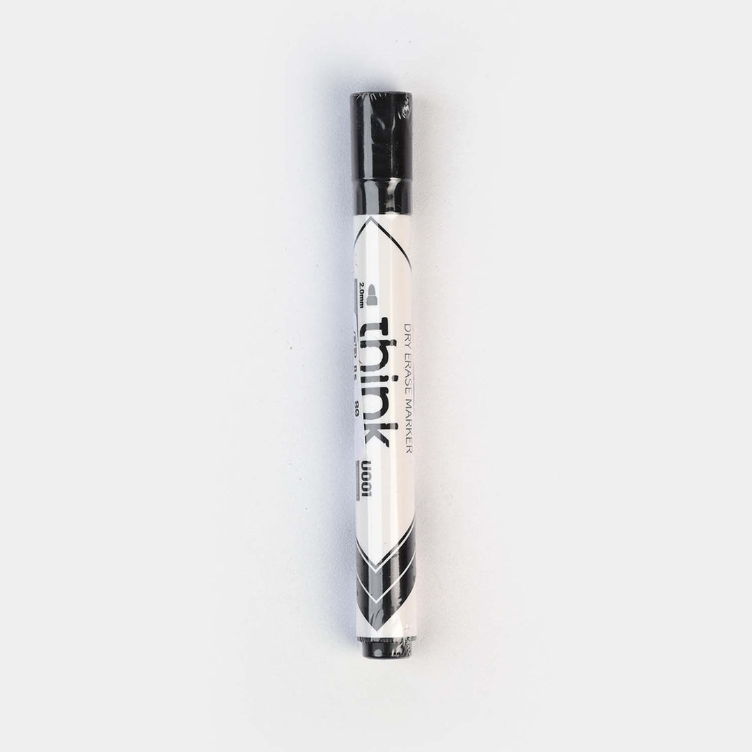 White Board Marker