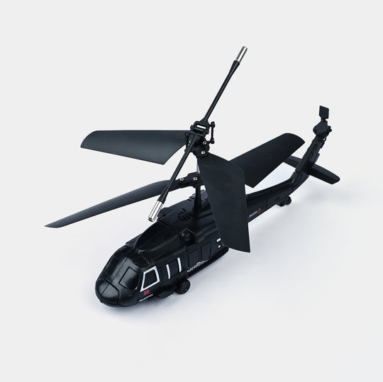 Remote Control Helicopter For Kids