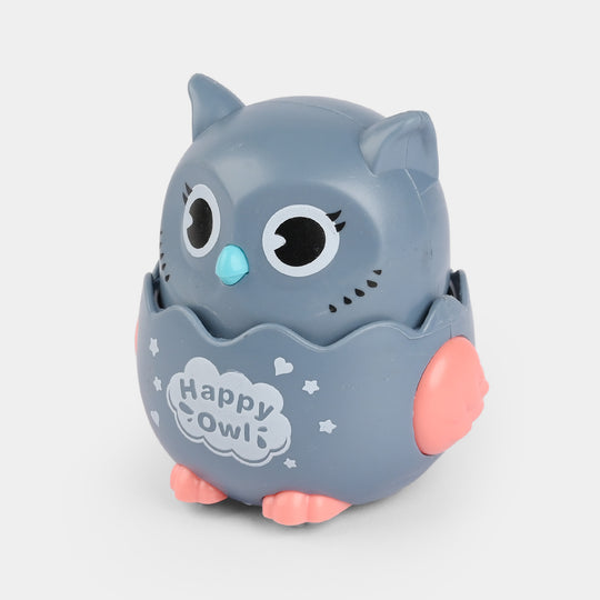 Push & Go Toy For Kids