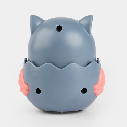 Push & Go Toy For Kids