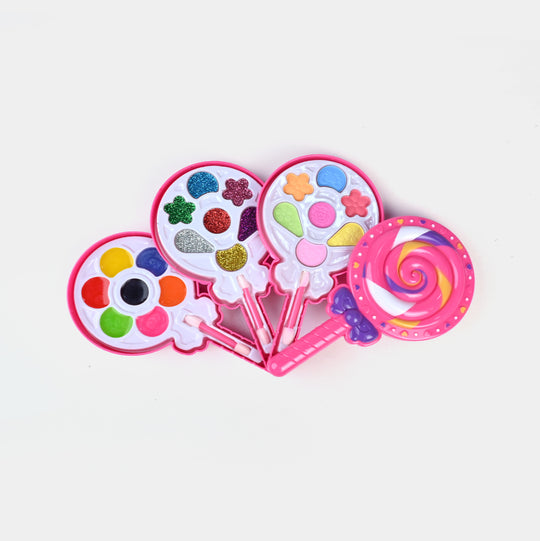 Beauty Makeup Set for Girls