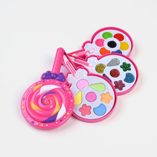 Beauty Makeup Set for Girls