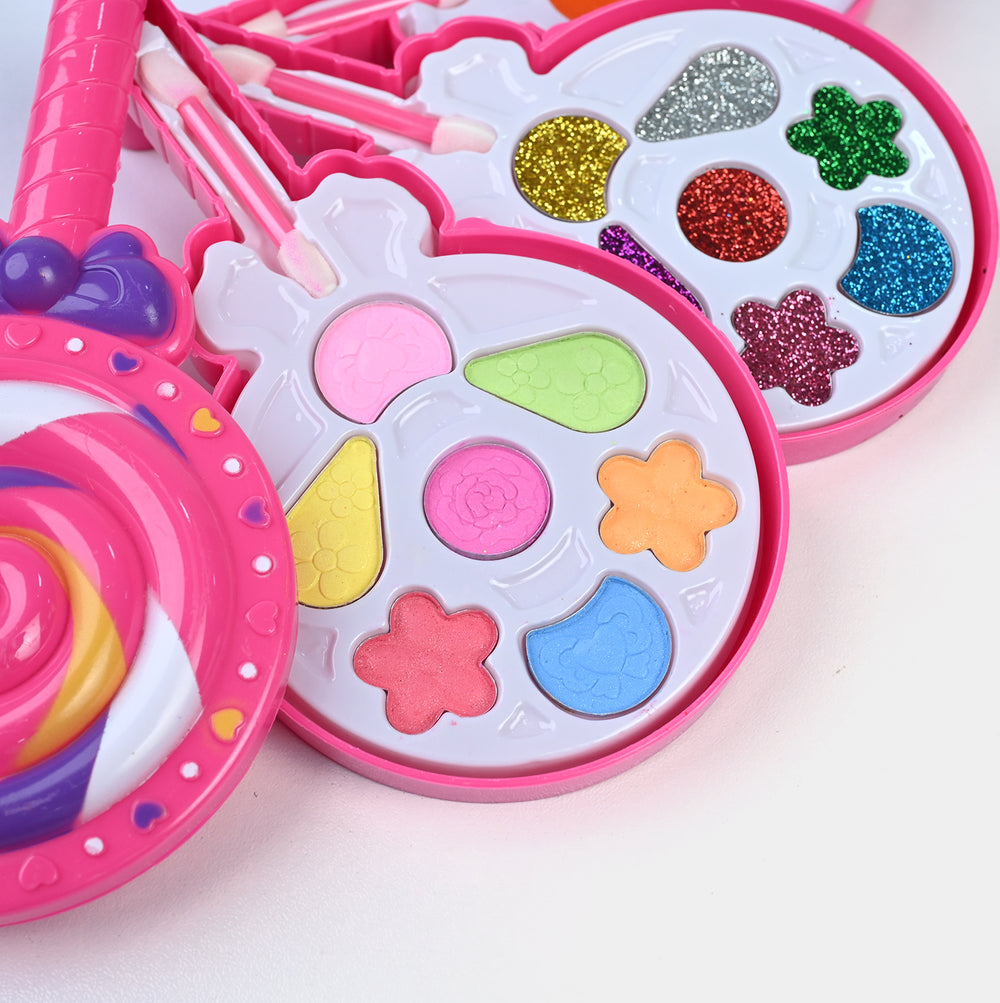 Beauty Makeup Set for Girls