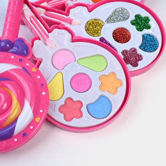 Beauty Makeup Set for Girls