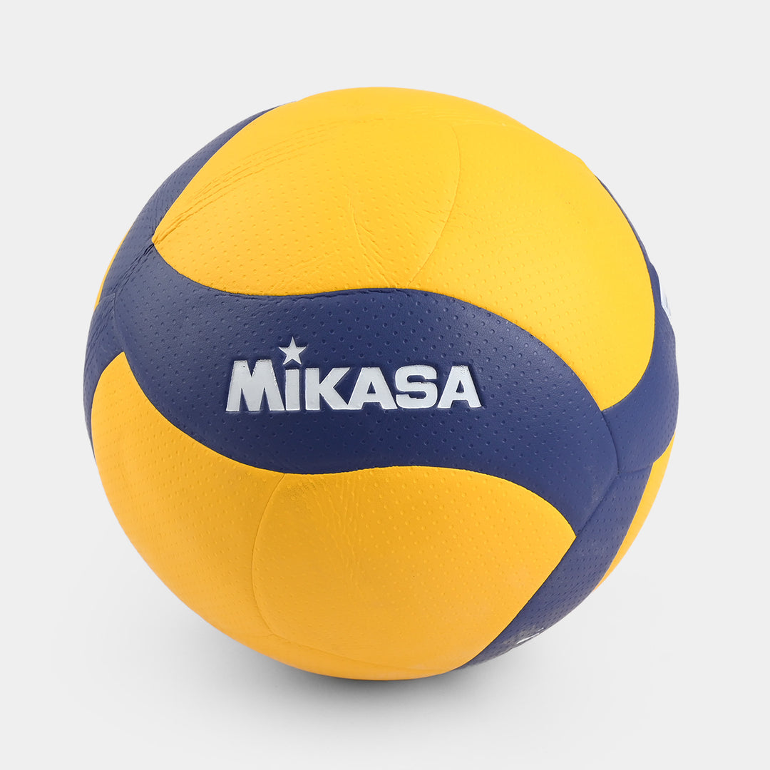 Sports Volleyball